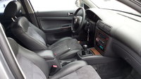 IMG_20160207_124036.jpg