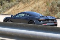 dGCXz9R-Rc4.jpg
