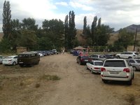 IMG_7539.JPG