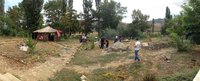 IMG_7521.jpg