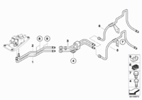 b0039390.gif