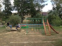IMG_7536.JPG