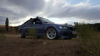 IMG_7549.JPG