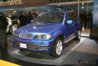 4_6%2520blue.jpg