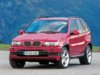 autowp_ru_bmw_x5_4_6is_14.jpg