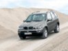 autowp_ru_bmw_x5_3_0i_10.jpg