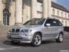 autowp_ru_ac_schnitzer_acs5_1.jpg