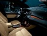 autowp_ru_bmw_x5_individual_1.jpg