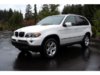 BMW Club5.jpg