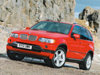 autowp.ru_bmw_x5_4.6is_uk-spec_4.jpg