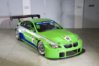 B6_GT3_press_02.jpg