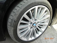 DSCN5956.JPG