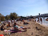 IMG-20160909-WA0028.jpg