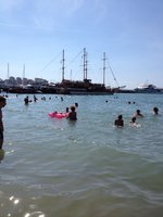 IMG-20160909-WA0030.jpg