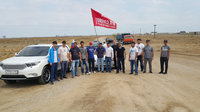 4dd07ces-960.jpg