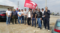 45d07ces-960.jpg