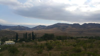 28307ces-960.jpg