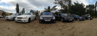 54307ces-960.jpg