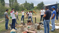 cfd07ces-960.jpg