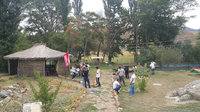 d3d07ces-960.jpg