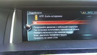 IMAG0593.jpg