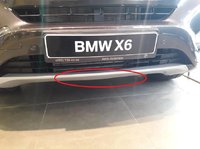 Bmw.jpg