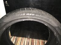 IMG_2870.JPG