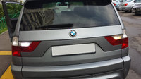 bmw (1).jpg