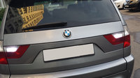 bmw (2).jpg
