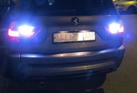 bmw (3).jpg
