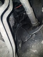 ^169138358597DAA4C4401E031B435EF9C545435EFAD6A5CBE8^pimgpsh_fullsize_distr.jpg