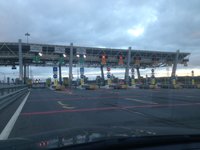 IMG_9805.JPG