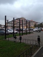 IMG_7647.JPG