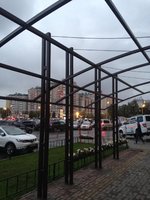 IMG_7648.JPG