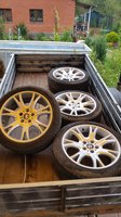 20160914_154949.jpg
