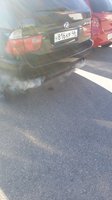 20160907_083748.jpg