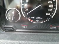 20160905_162429.jpg