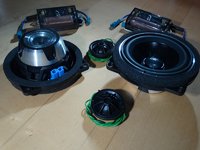 DSC00405.JPG