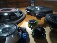DSC00411.JPG