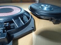 DSC00416.JPG
