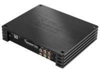 HELIX-V-EIGHT-DSP-Pers-inputs.png