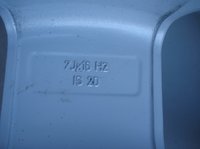 DSC02965.JPG