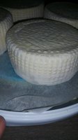 20160524_004238.jpg