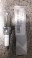 20160916_145605.jpg