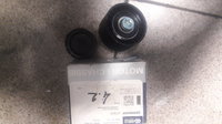 20160916_145637.jpg