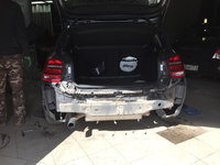 287d6ces-960.jpg