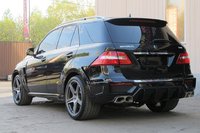 IMG_2922.JPG