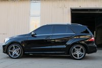 IMG_2923.JPG