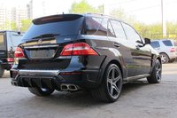 IMG_2926.JPG