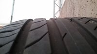 20160909_181634.jpg